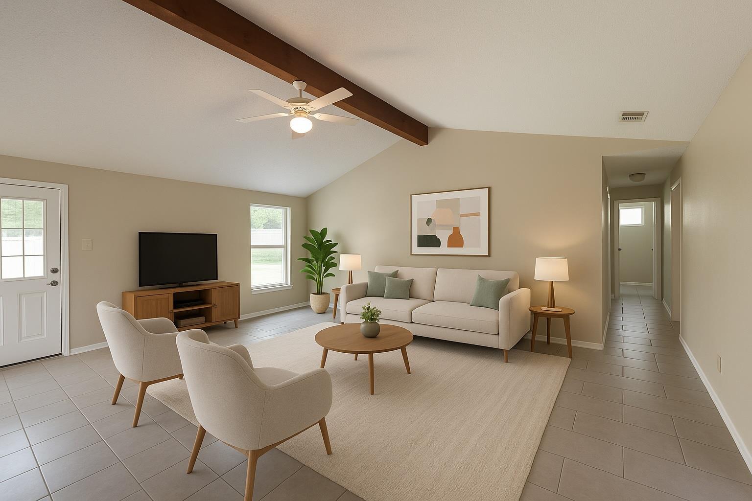 509 Riverwood Dr, Cedar Park, TX 78613