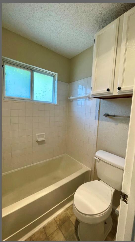 509 Riverwood Dr, Cedar Park, TX 78613