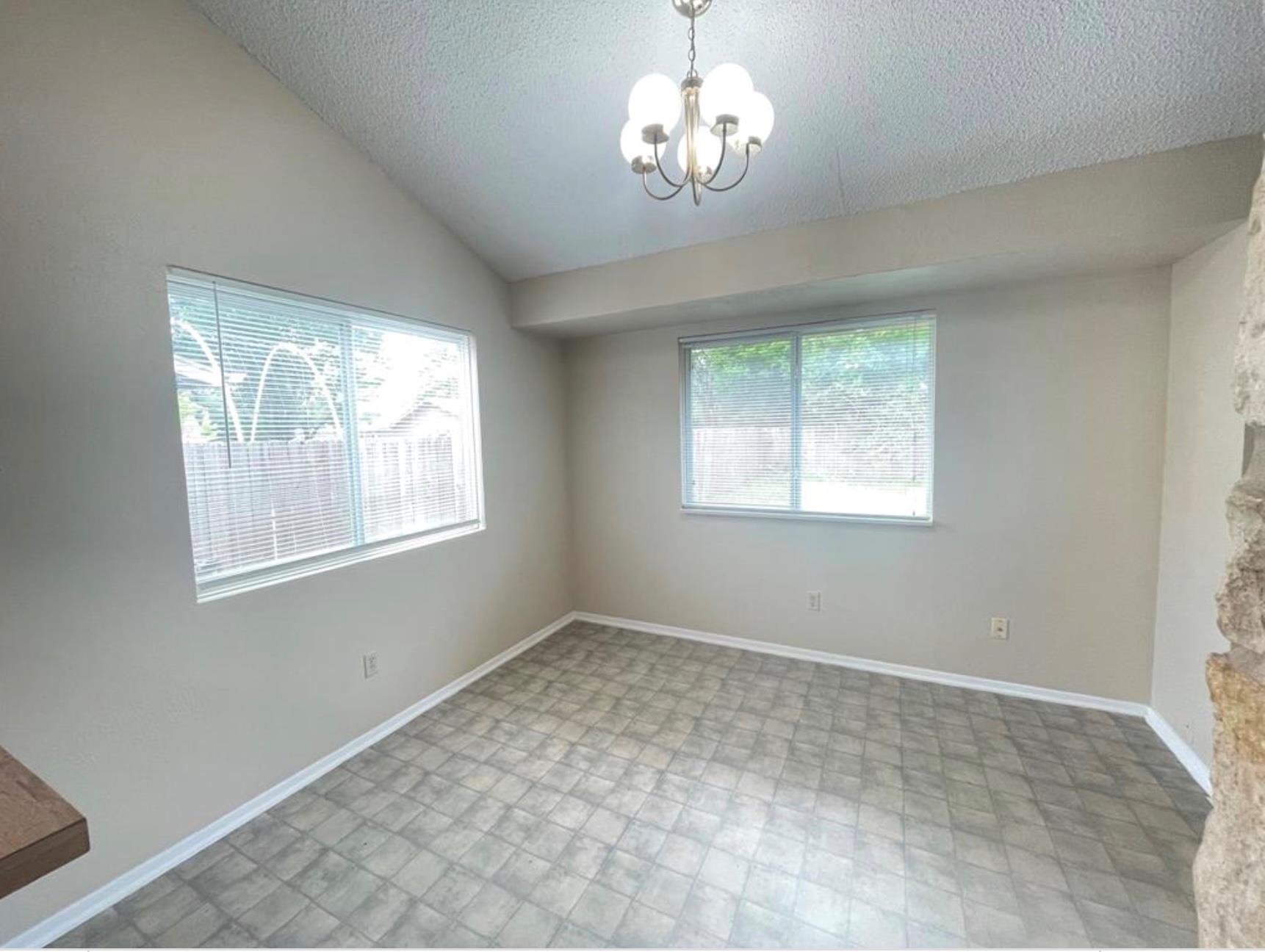 509 Riverwood Dr, Cedar Park, TX 78613