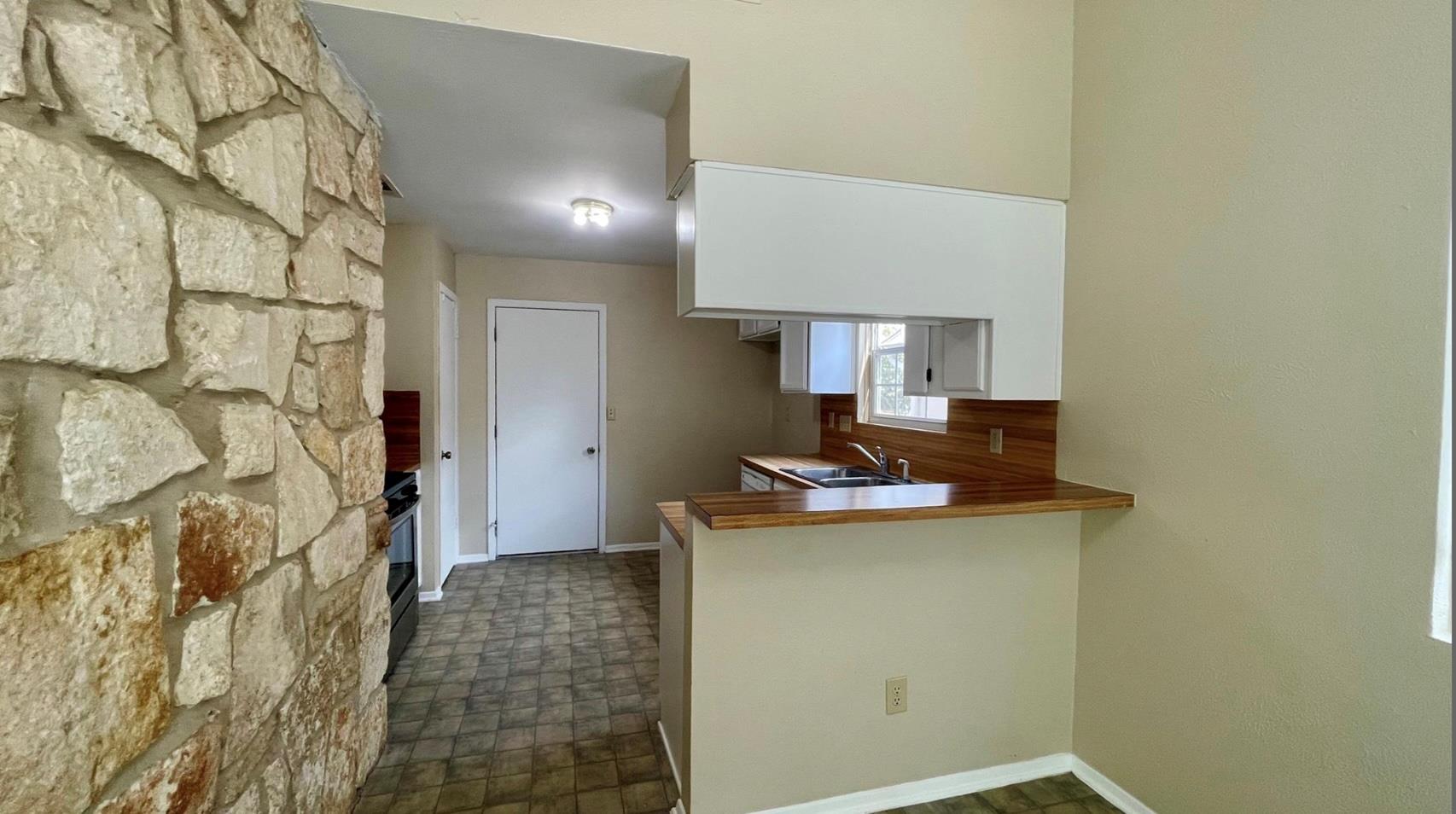 509 Riverwood Dr, Cedar Park, TX 78613