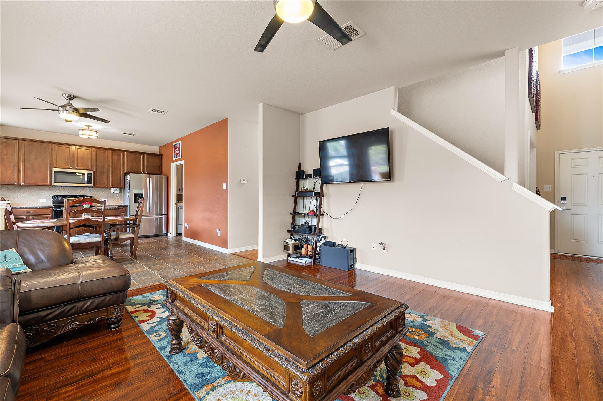 326 Comal Run, Hutto, TX 78634