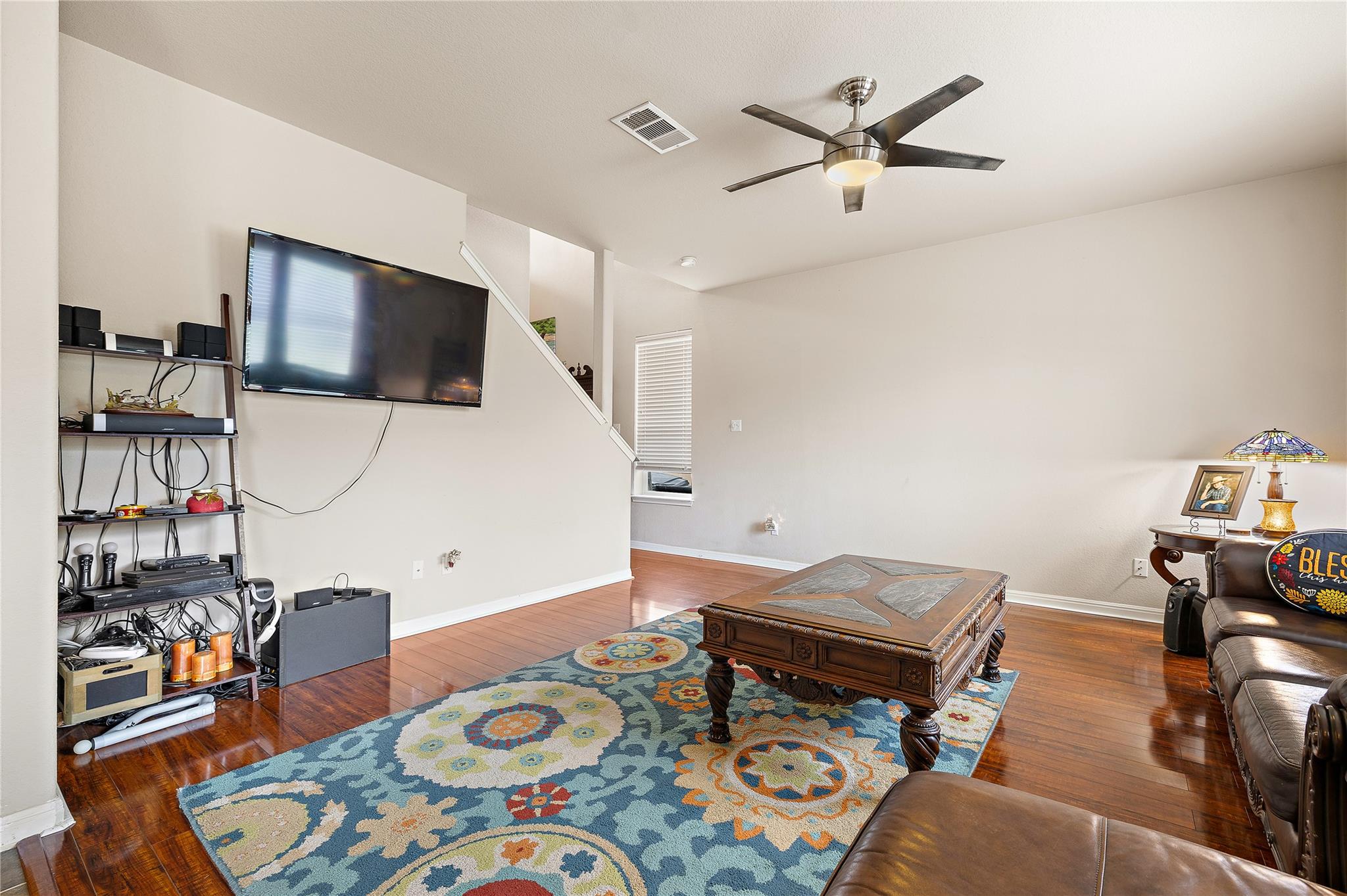 326 Comal Run, Hutto, TX 78634