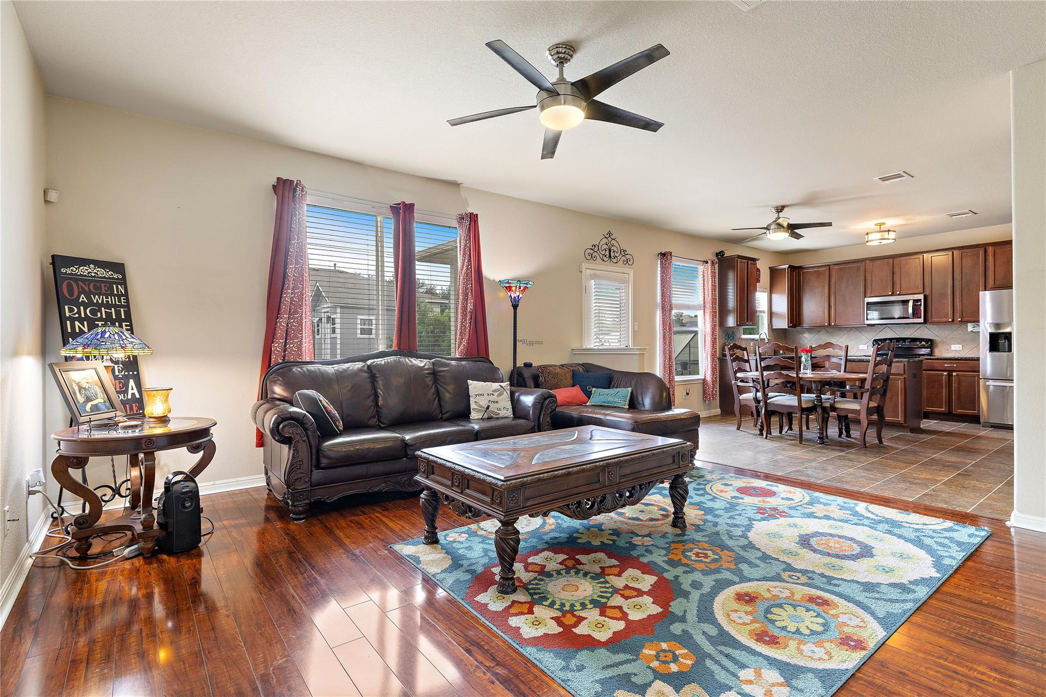 326 Comal Run, Hutto, TX 78634