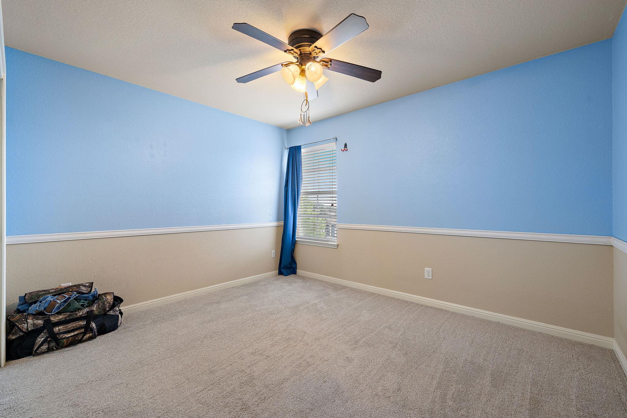 326 Comal Run, Hutto, TX 78634