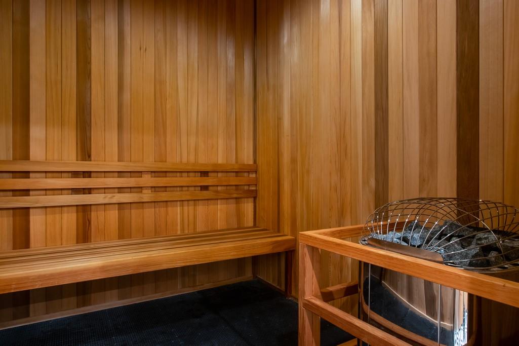 70 Rainey St # 1205, Austin, TX 78701