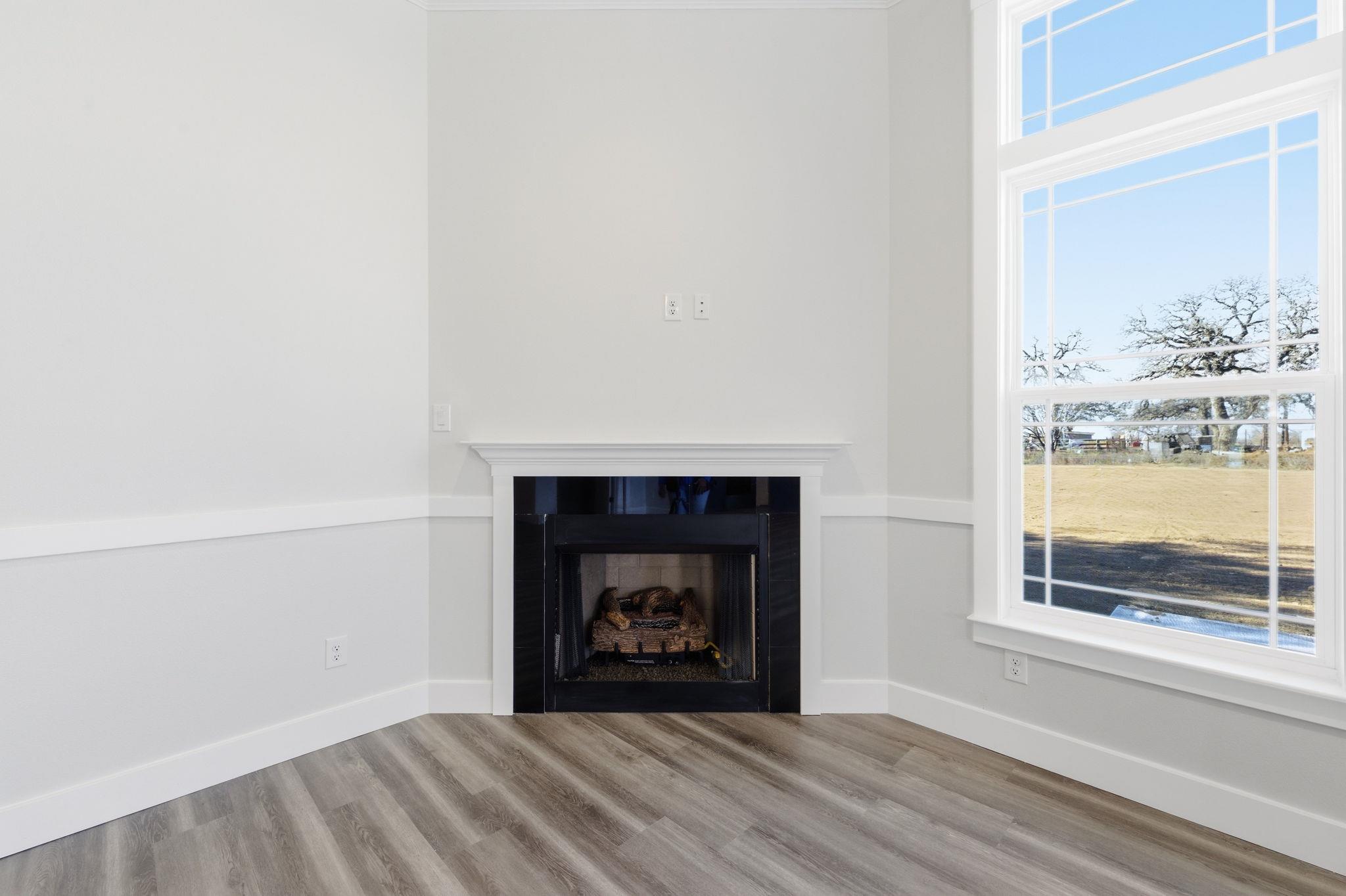 21131 Prairie Rose, San Antonio, TX 78264