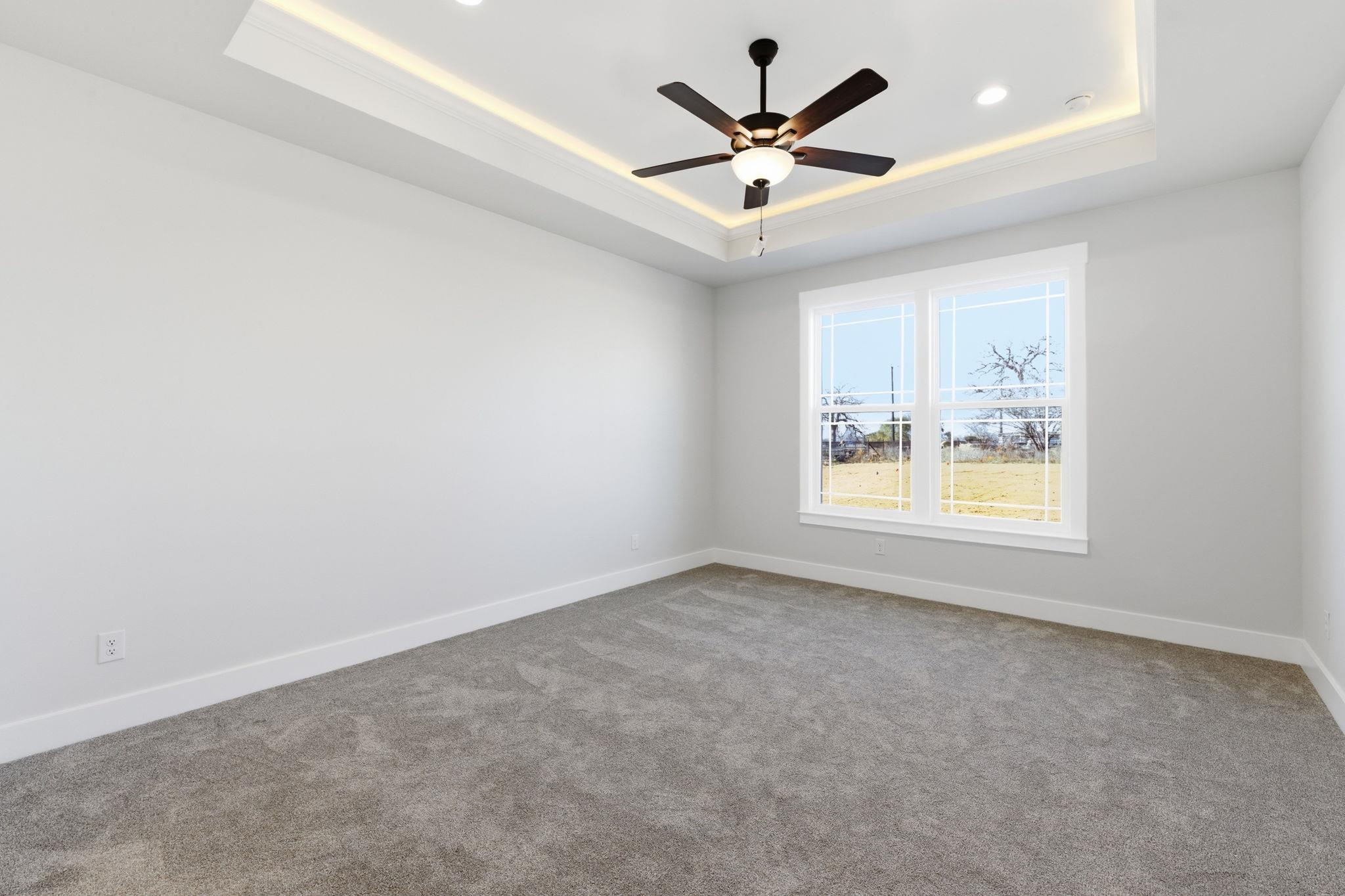 21131 Prairie Rose, San Antonio, TX 78264