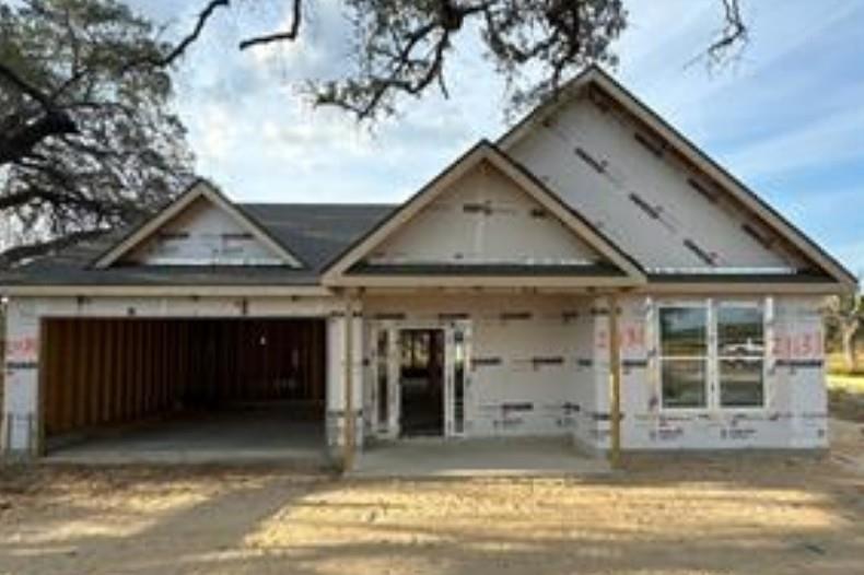 21131 Prairie Rose, San Antonio, TX 78264