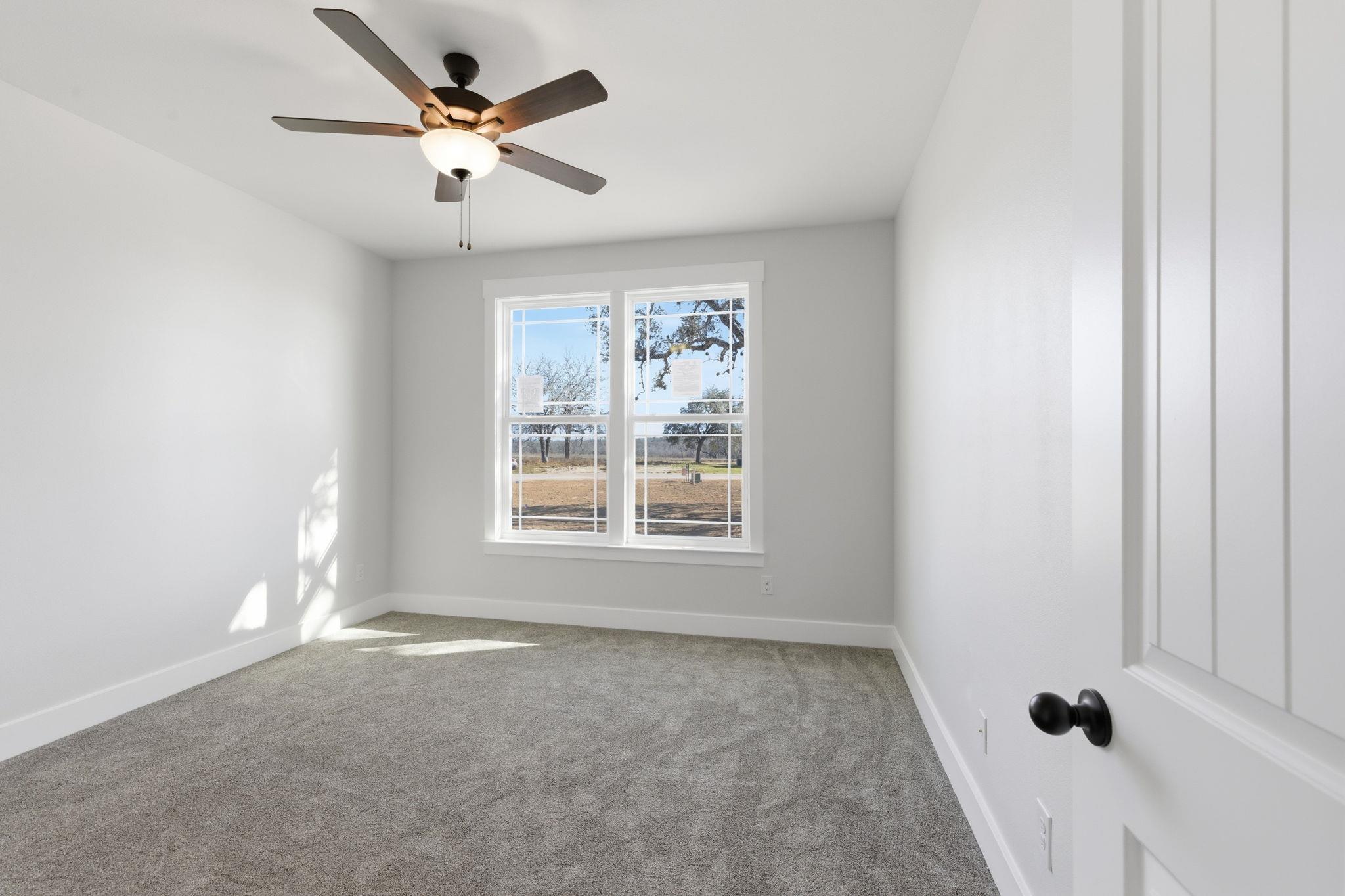 21131 Prairie Rose, San Antonio, TX 78264