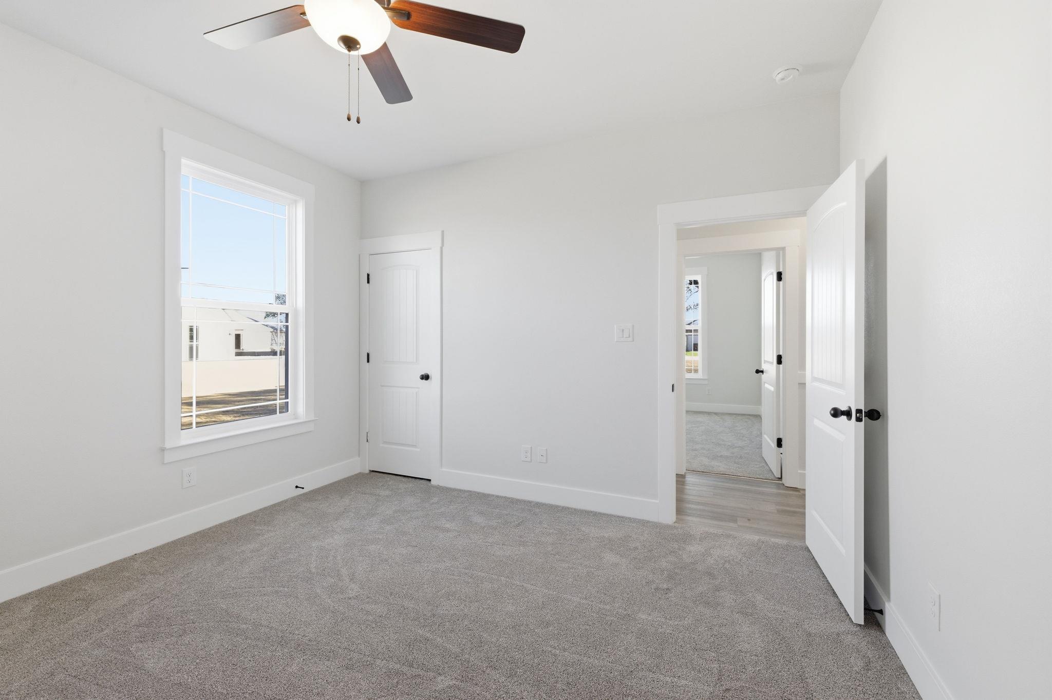 21131 Prairie Rose, San Antonio, TX 78264