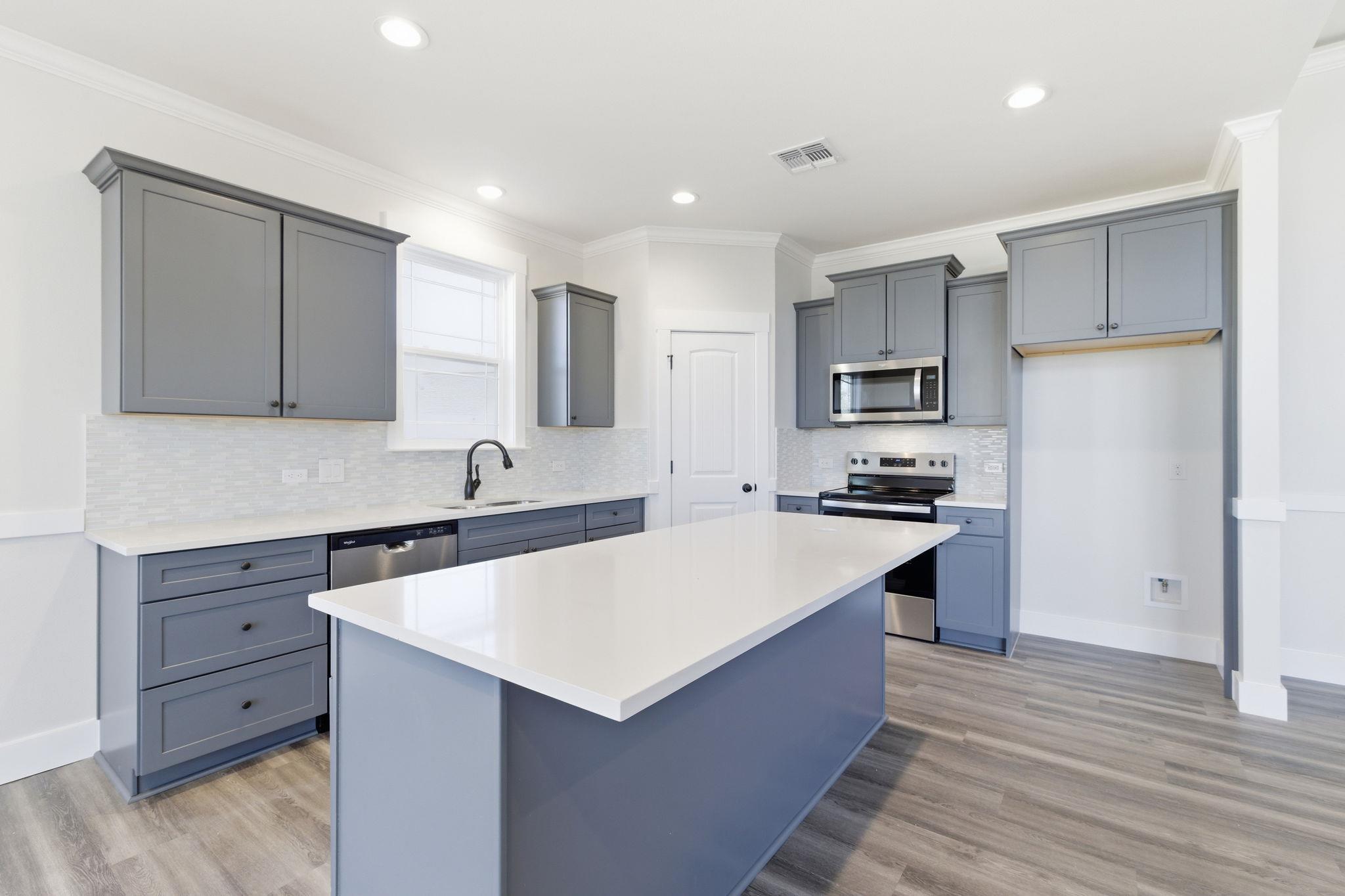 21131 Prairie Rose, San Antonio, TX 78264