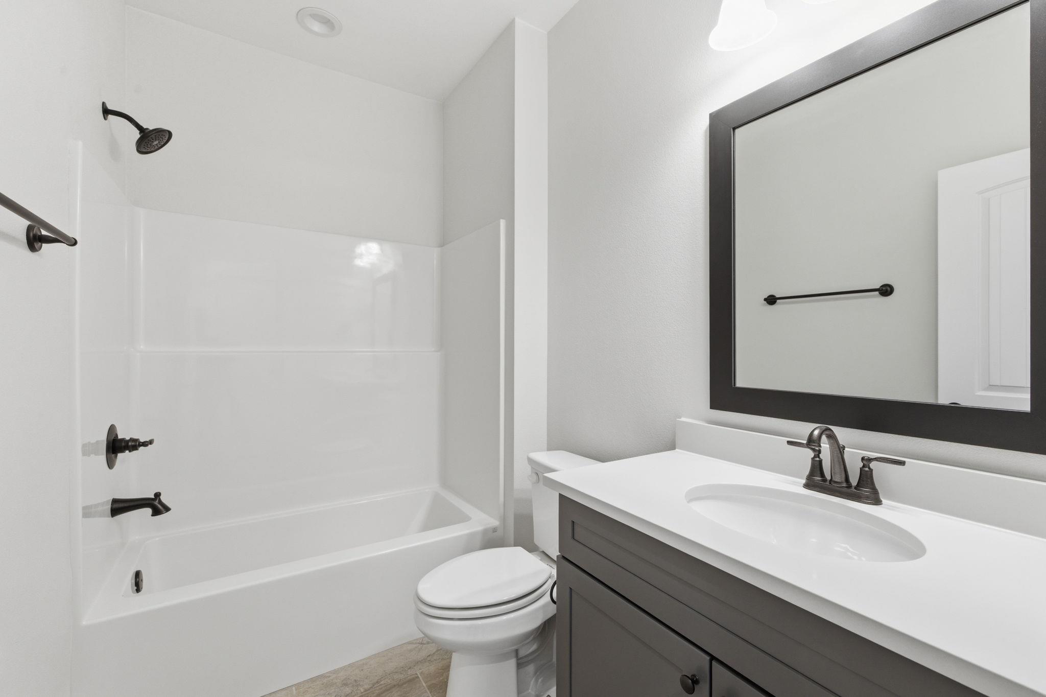 21131 Prairie Rose, San Antonio, TX 78264