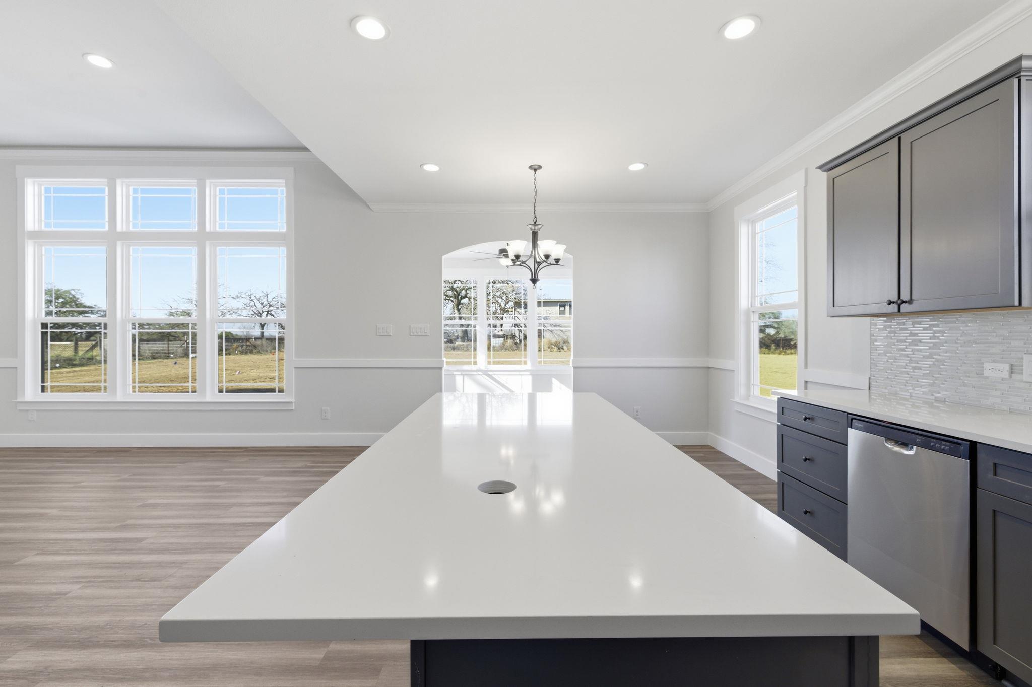 21131 Prairie Rose, San Antonio, TX 78264