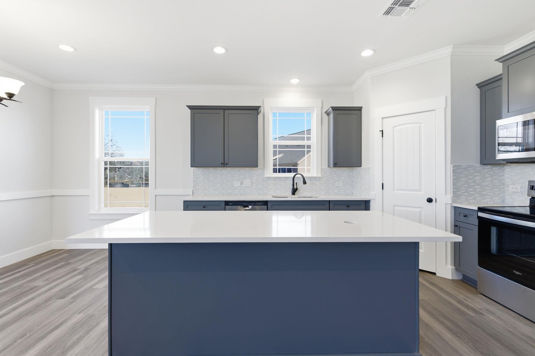 21131 Prairie Rose, San Antonio, TX 78264