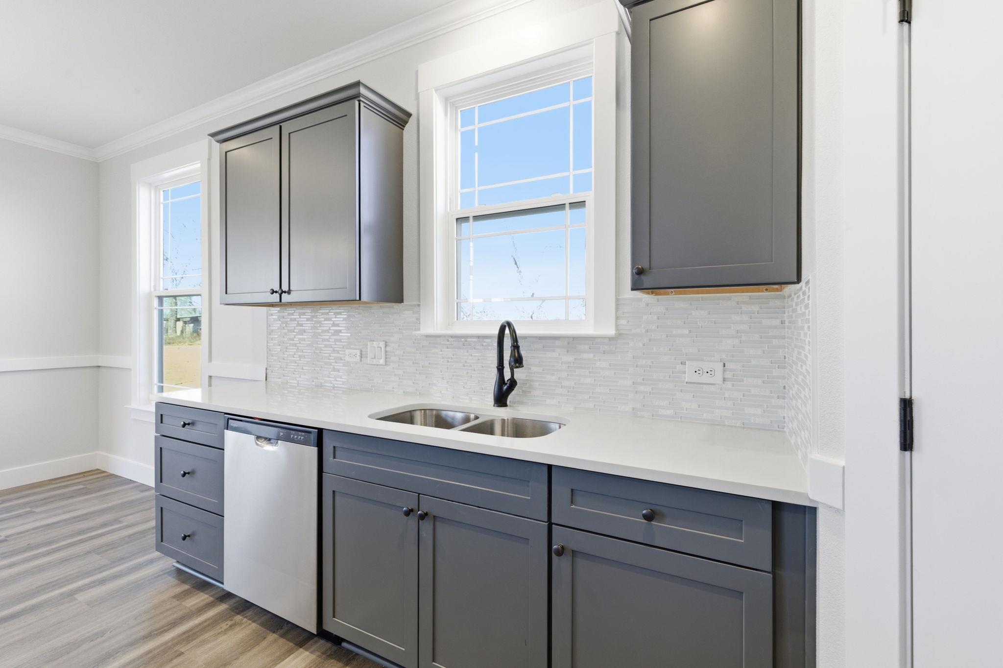 21131 Prairie Rose, San Antonio, TX 78264