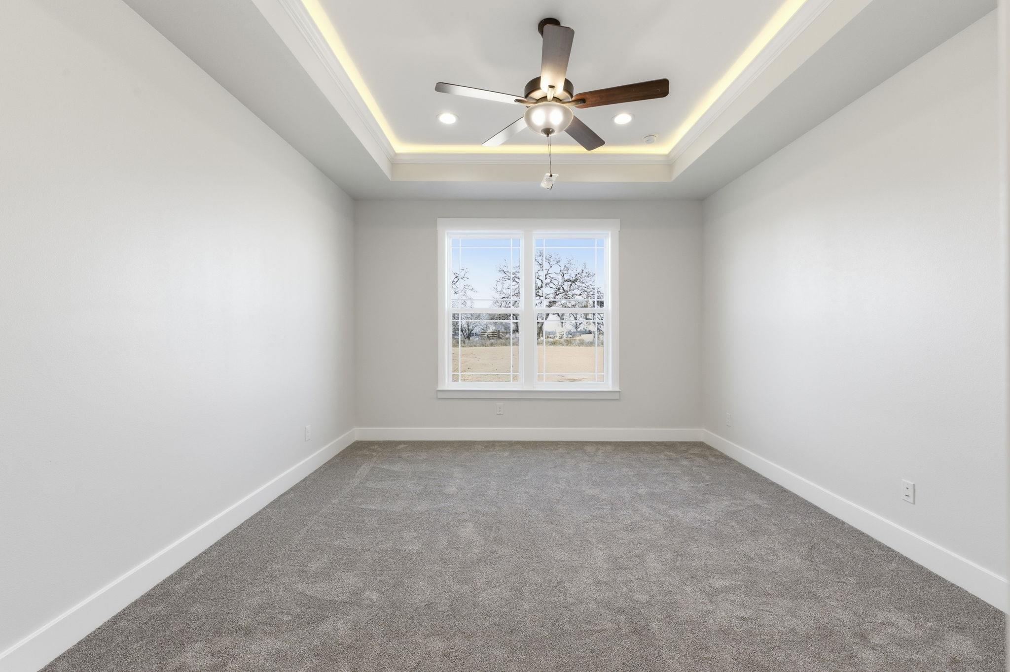 21131 Prairie Rose, San Antonio, TX 78264