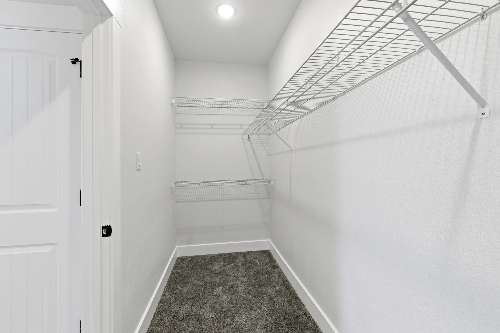 21131 Prairie Rose, San Antonio, TX 78264