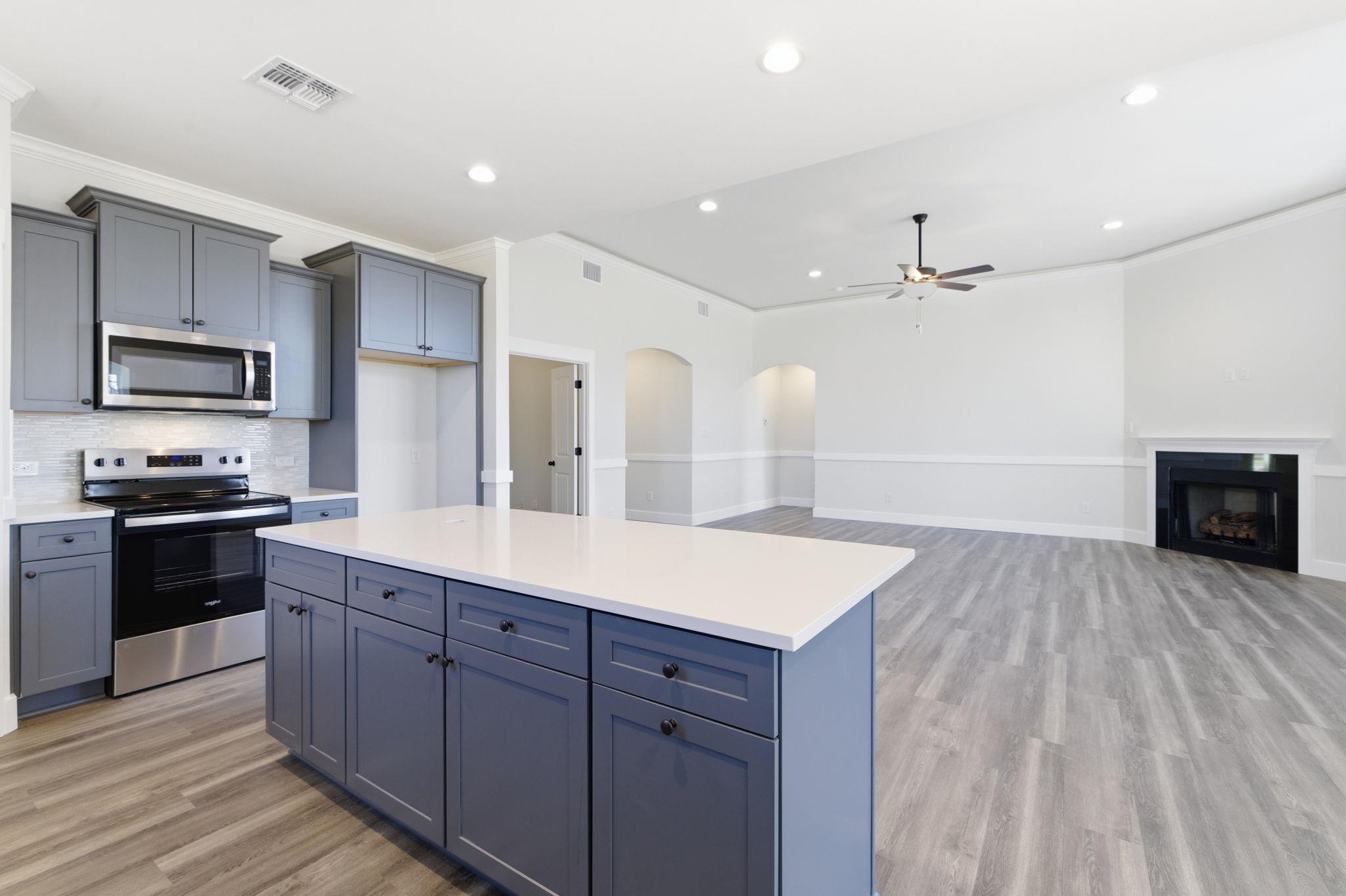 21131 Prairie Rose, San Antonio, TX 78264