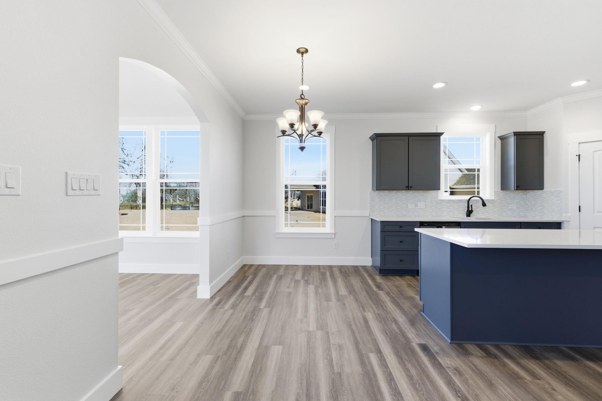 21131 Prairie Rose, San Antonio, TX 78264