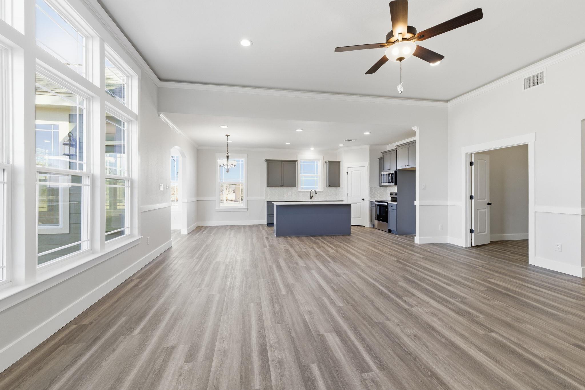 21131 Prairie Rose, San Antonio, TX 78264