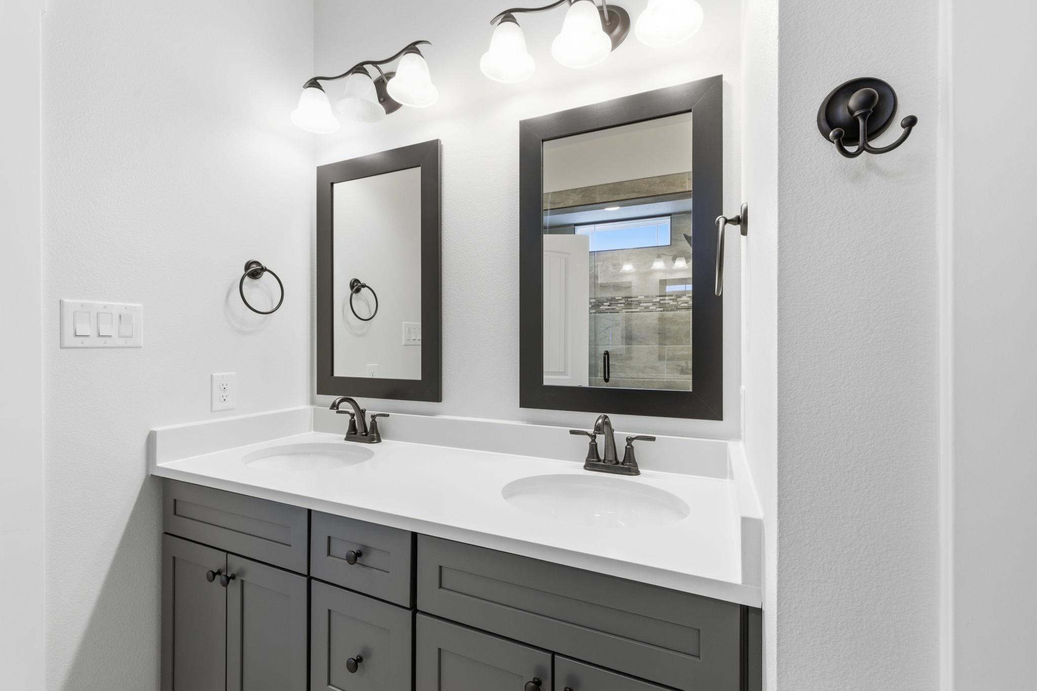 21131 Prairie Rose, San Antonio, TX 78264