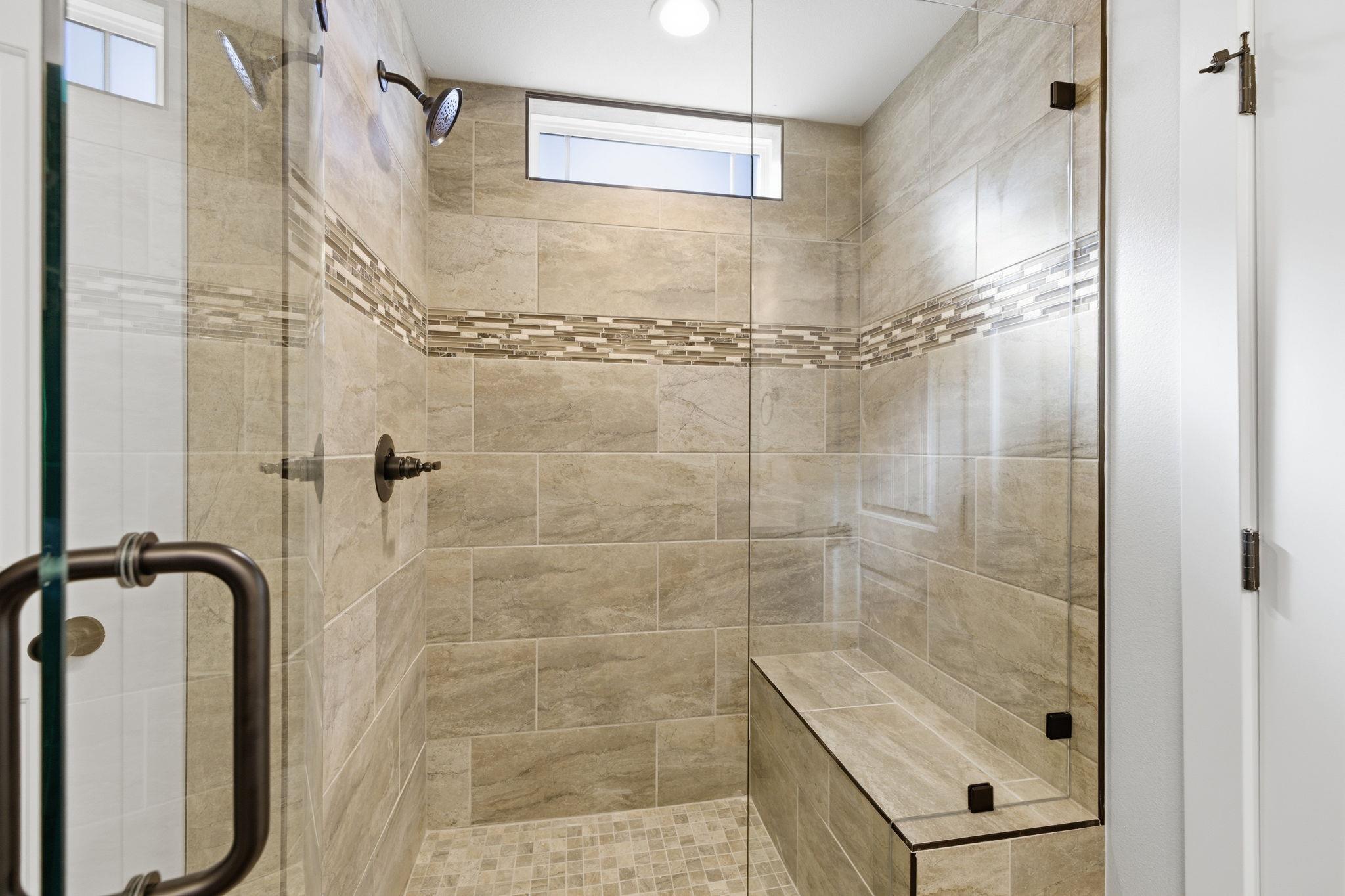 21131 Prairie Rose, San Antonio, TX 78264