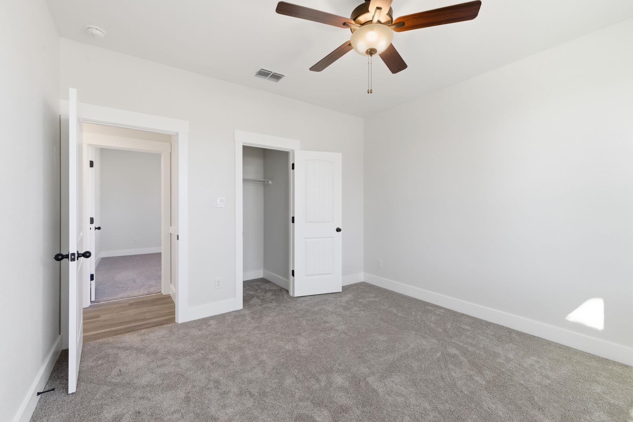 21131 Prairie Rose, San Antonio, TX 78264