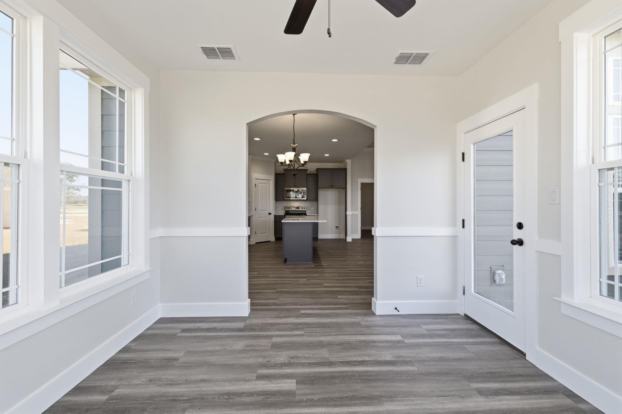 21131 Prairie Rose, San Antonio, TX 78264