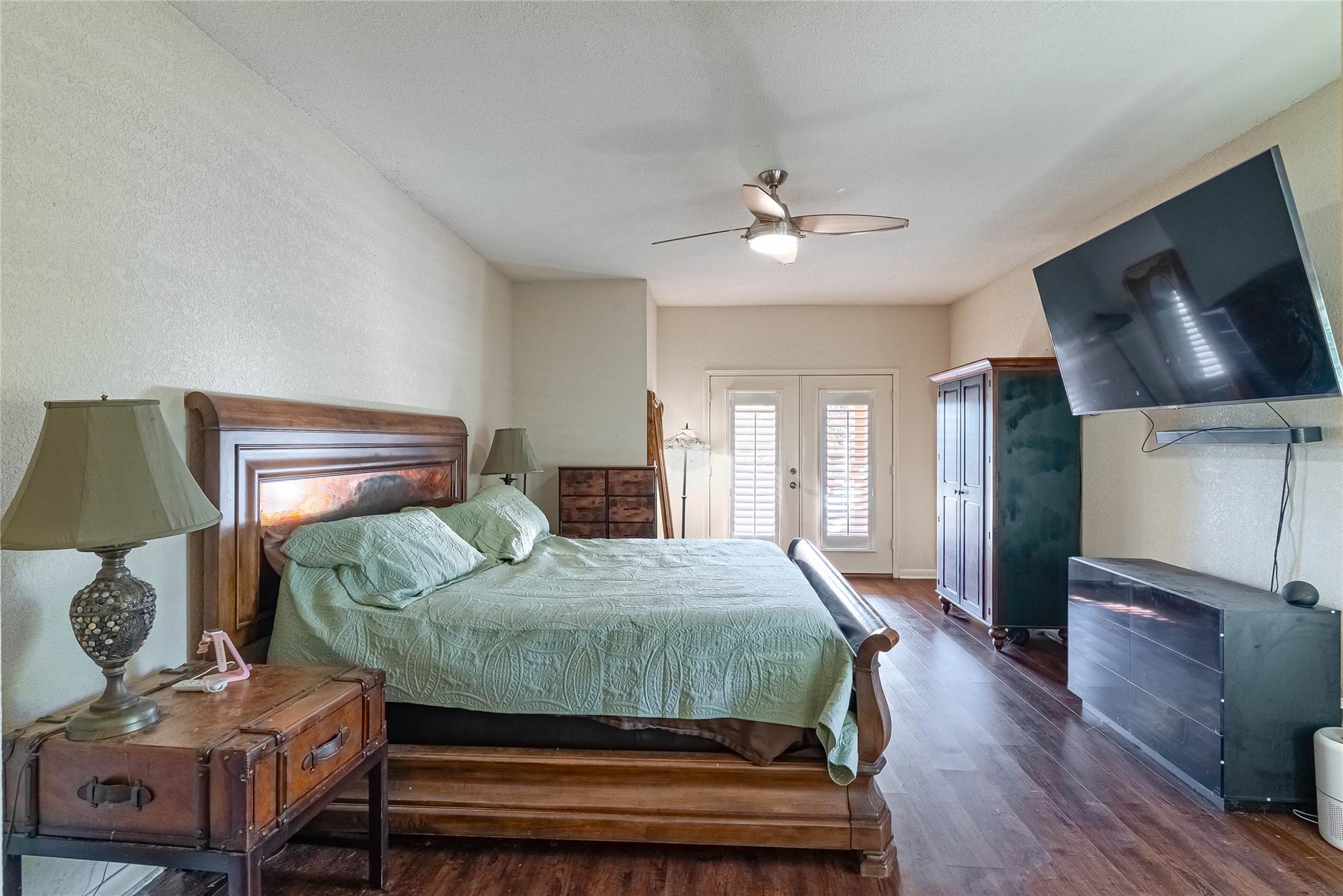 3309 Brasada Ln, Marble Falls, TX 78654