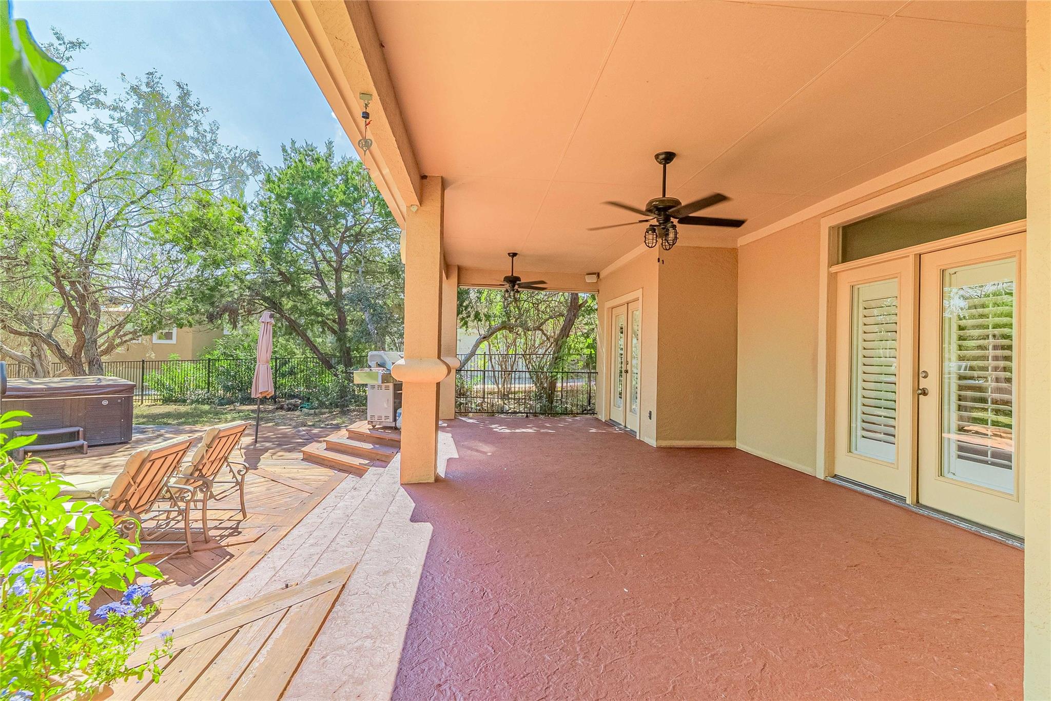 3309 Brasada Ln, Marble Falls, TX 78654