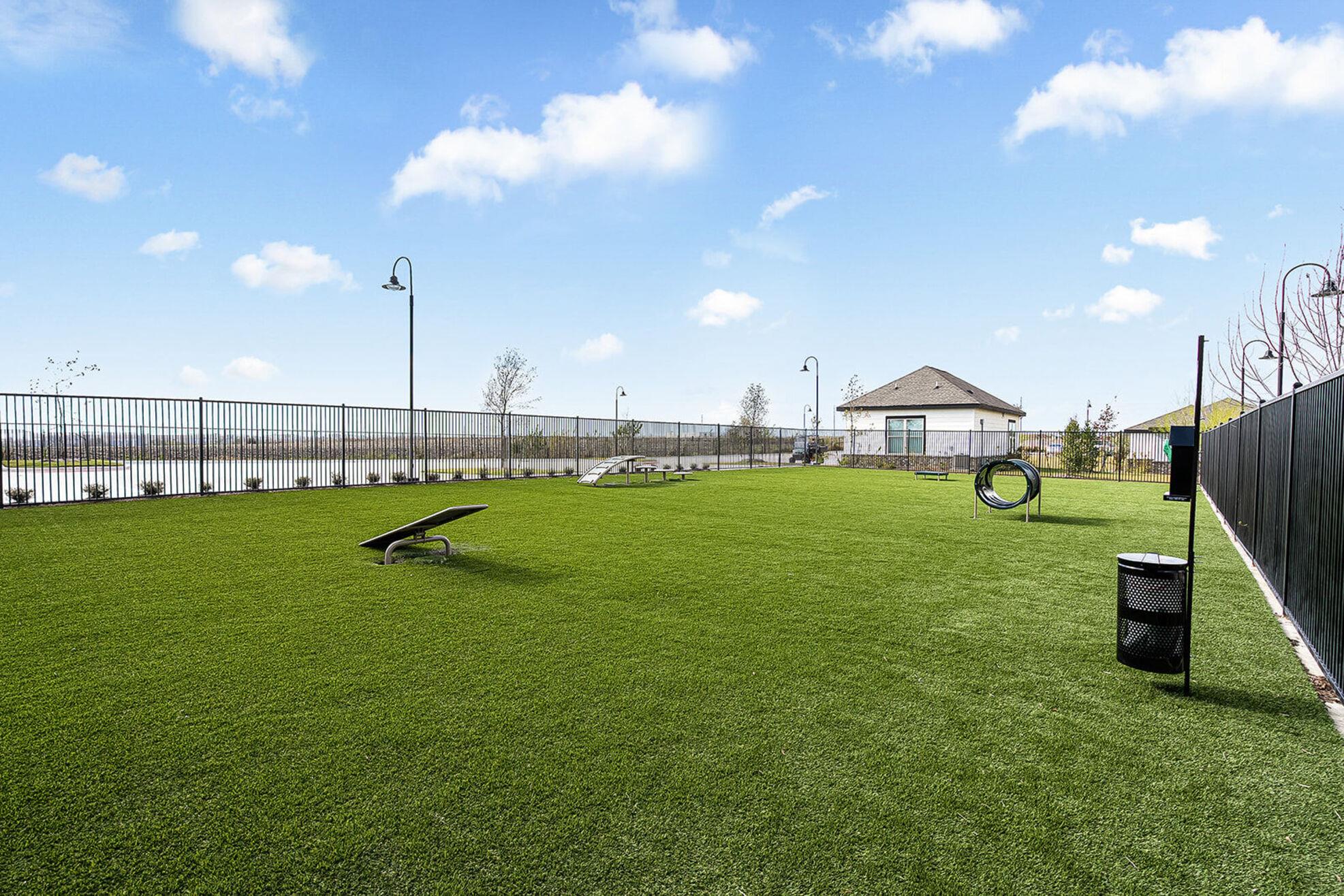 4401 E Pflugerville Pkwy # 2401, Pflugerville, TX 78660