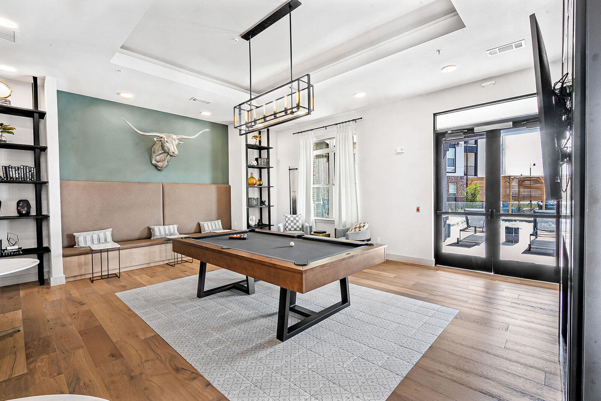 4401 E Pflugerville Pkwy # 2401, Pflugerville, TX 78660