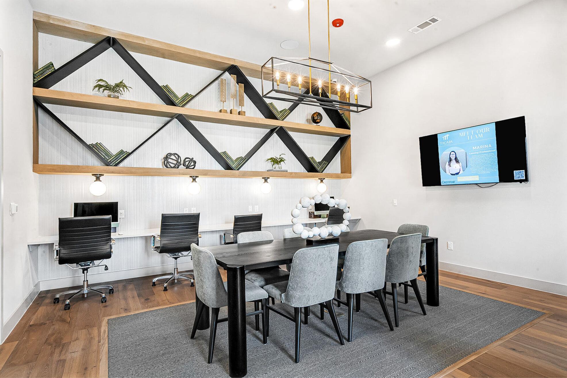 4401 E Pflugerville Pkwy # 2401, Pflugerville, TX 78660