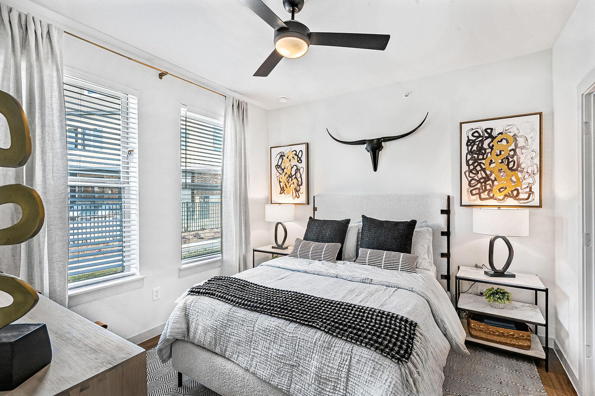 4401 E Pflugerville Pkwy # 2401, Pflugerville, TX 78660