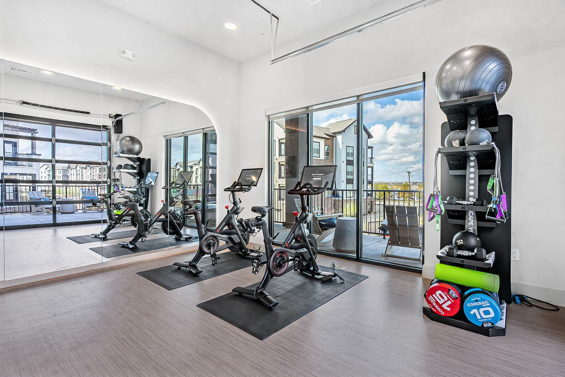 4401 E Pflugerville Pkwy # 2401, Pflugerville, TX 78660