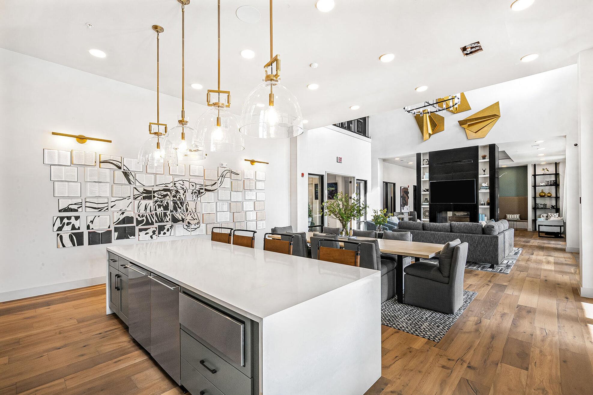 4401 E Pflugerville Pkwy # 2401, Pflugerville, TX 78660