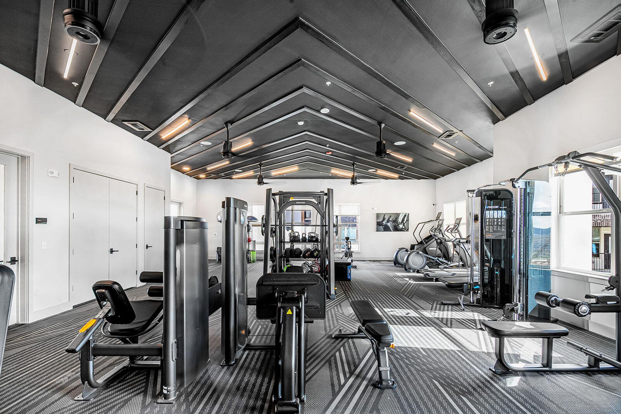 4401 E Pflugerville Pkwy # 2401, Pflugerville, TX 78660