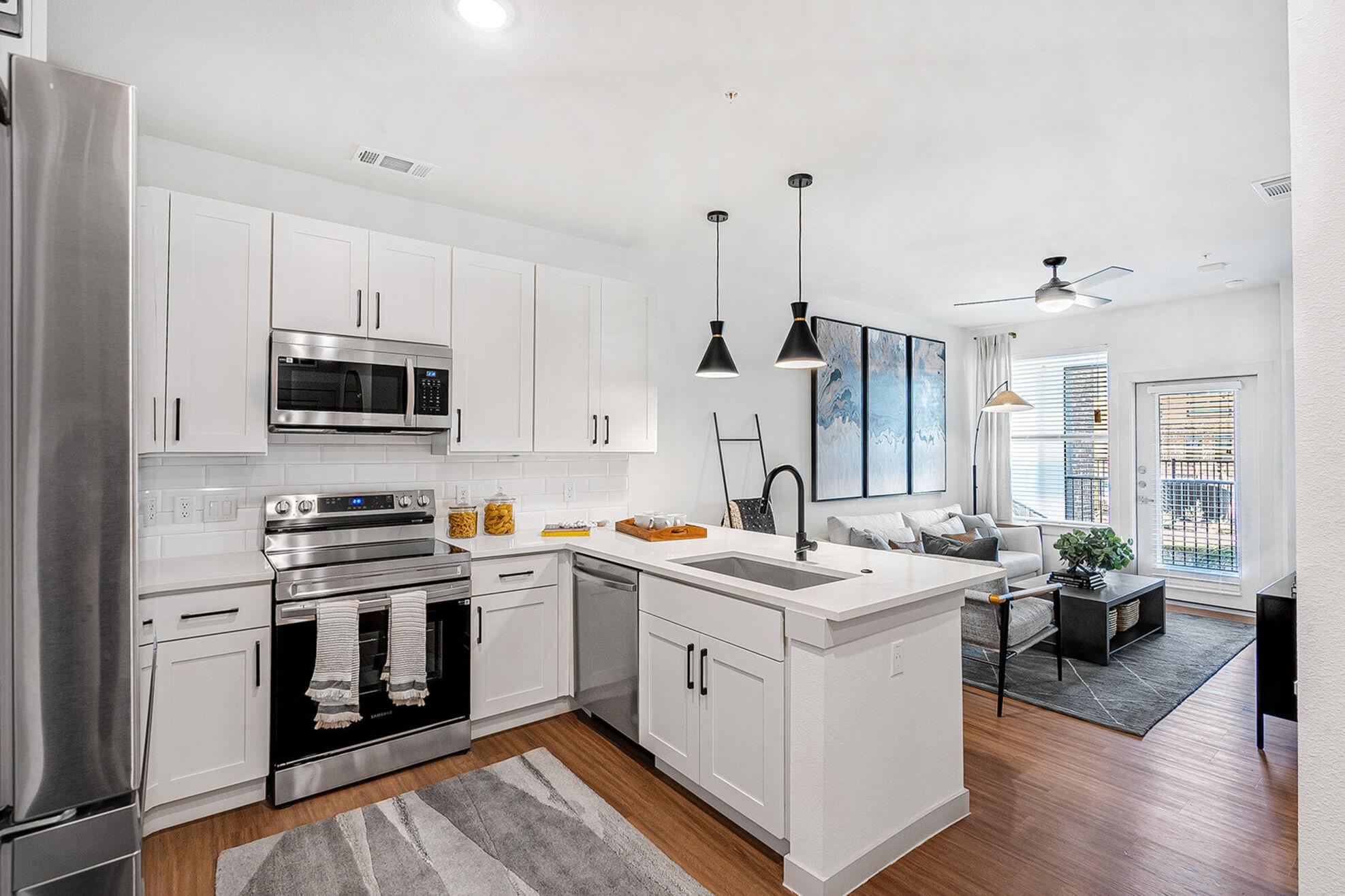 4401 E Pflugerville Pkwy # 2401, Pflugerville, TX 78660