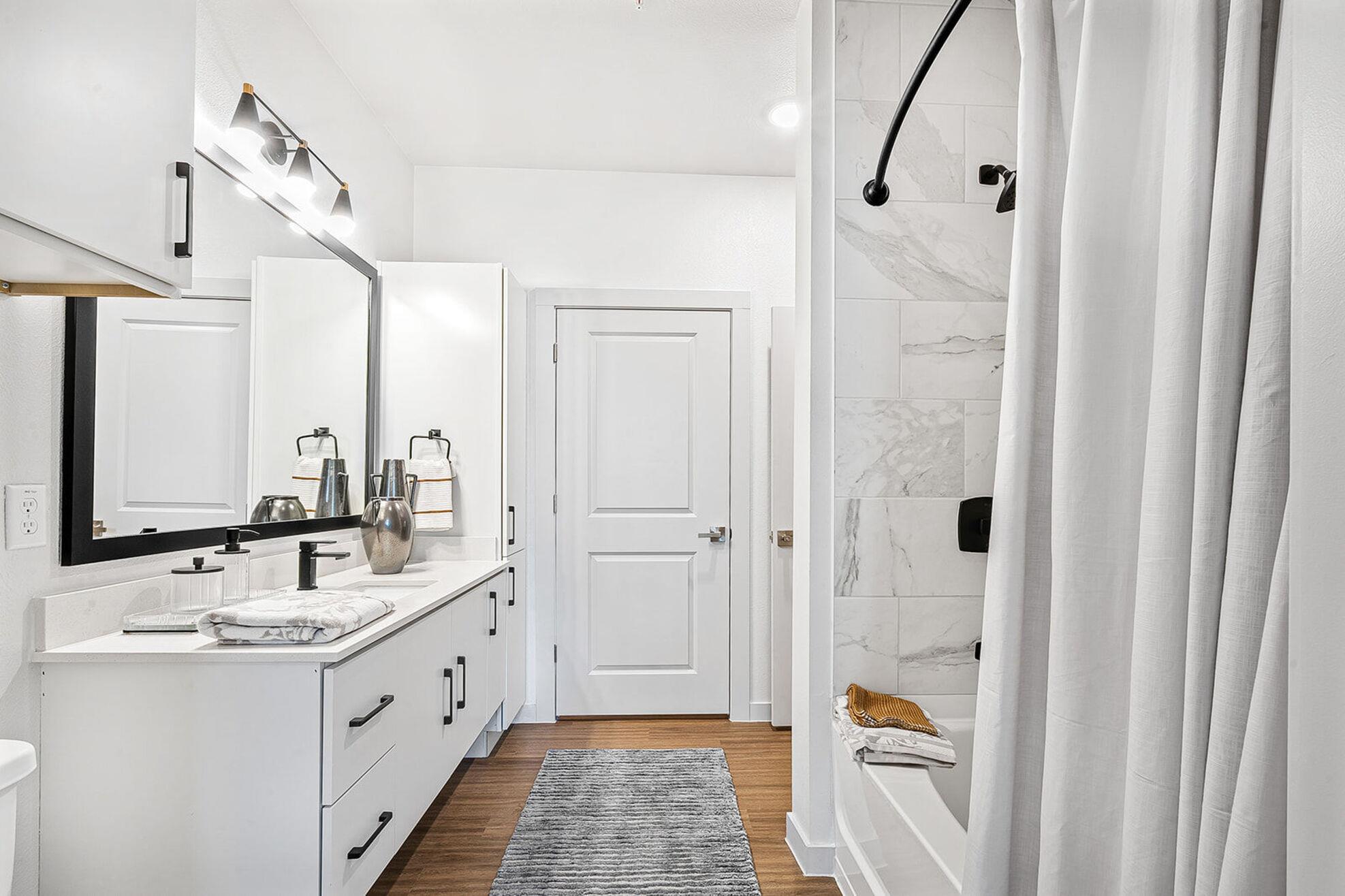 4401 E Pflugerville Pkwy # 2401, Pflugerville, TX 78660