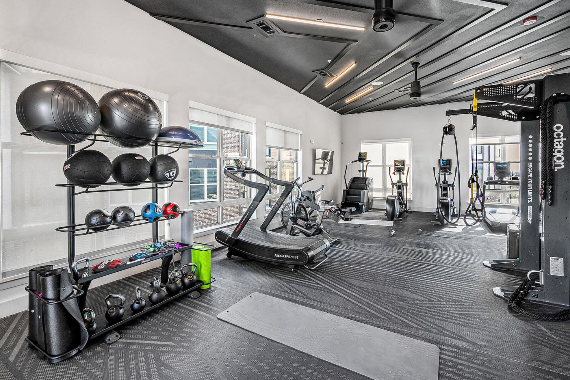 4401 E Pflugerville Pkwy # 2401, Pflugerville, TX 78660