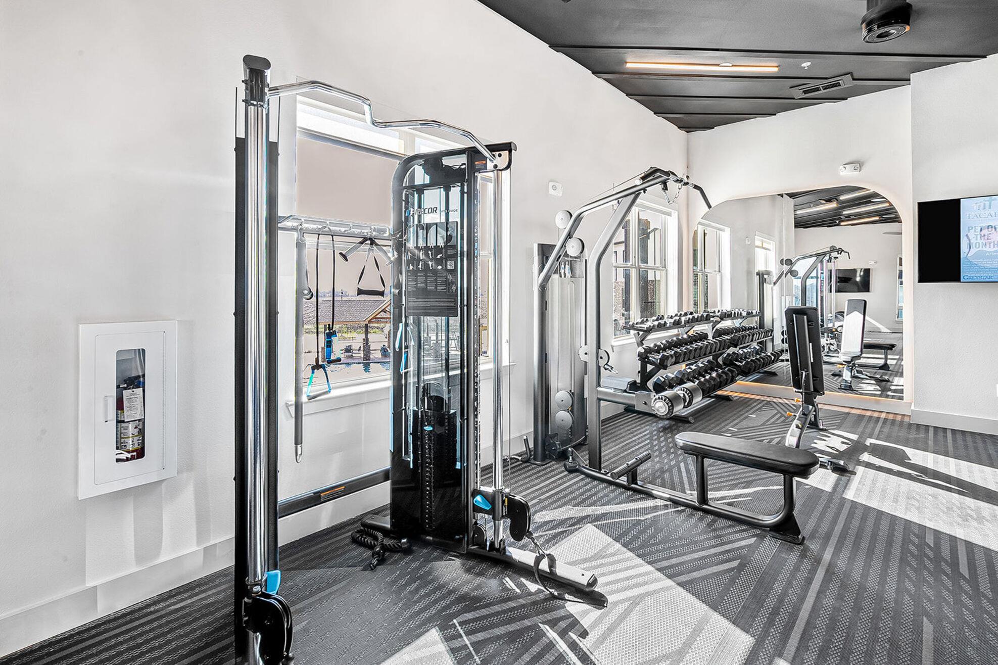 4401 E Pflugerville Pkwy # 2401, Pflugerville, TX 78660