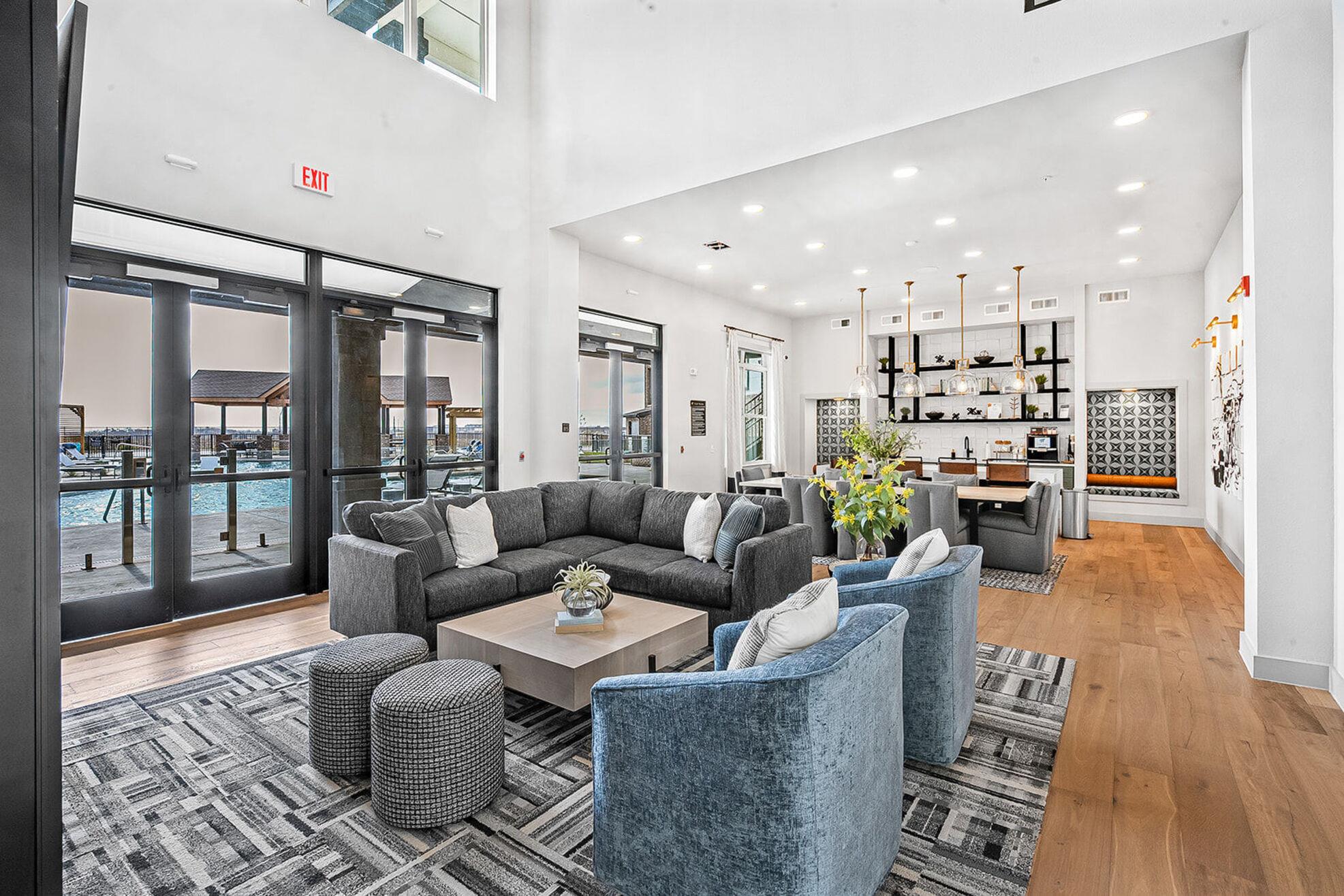 4401 E Pflugerville Pkwy # 2401, Pflugerville, TX 78660