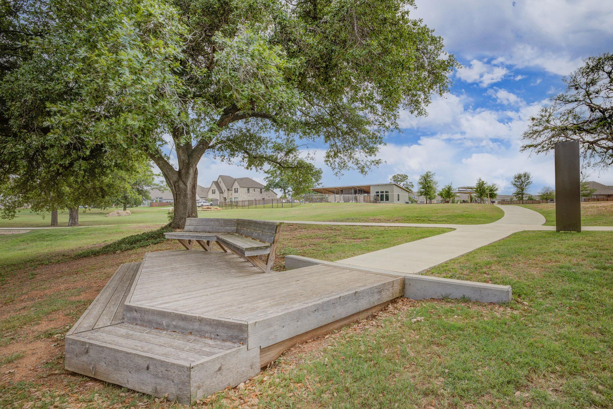 114 Lemuel Crawford Trl, Bastrop, TX 78602