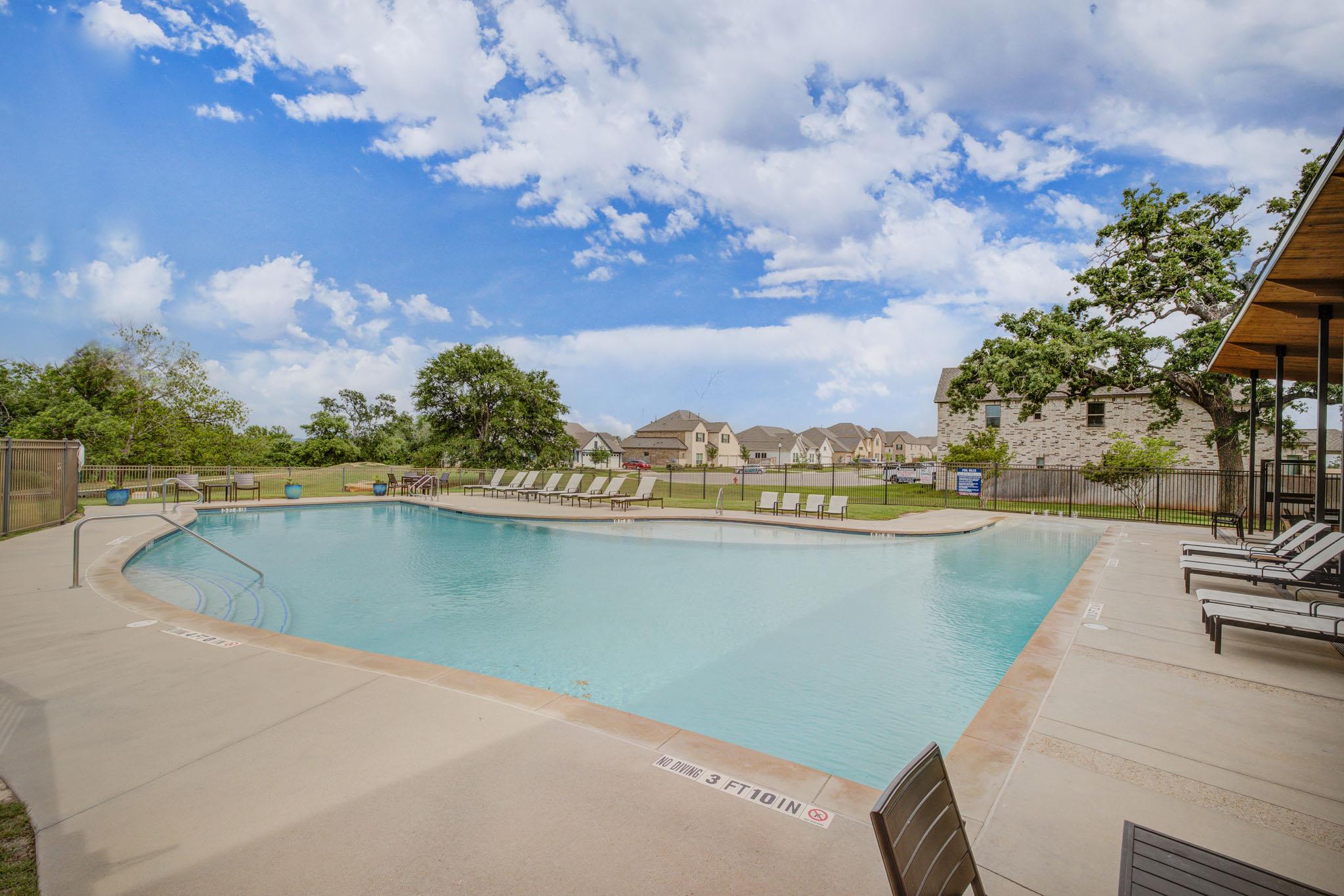 114 Lemuel Crawford Trl, Bastrop, TX 78602