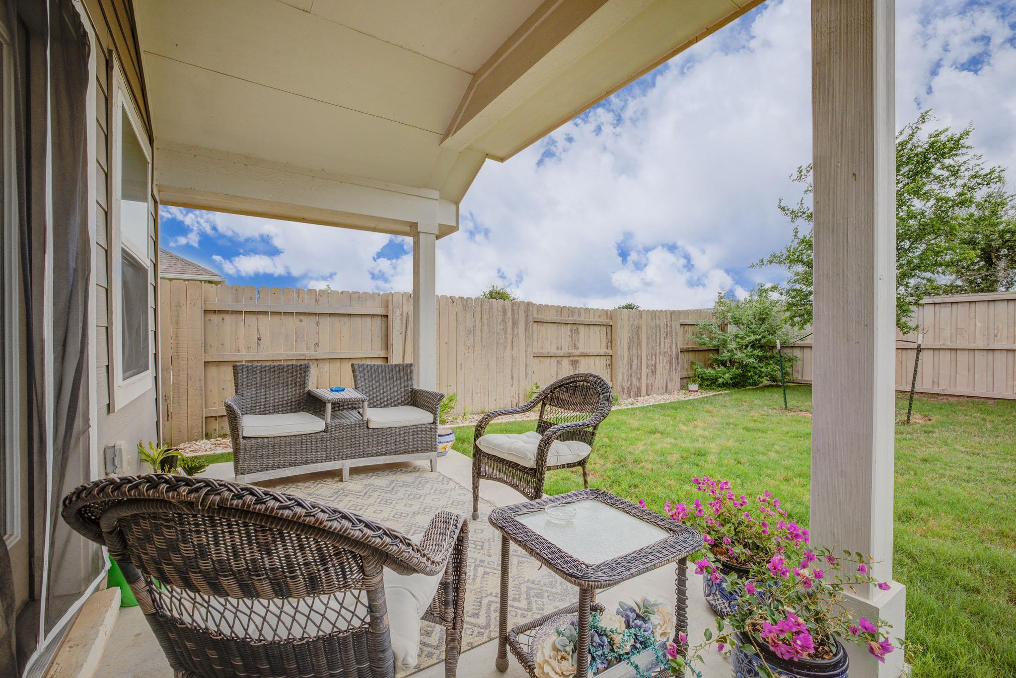 114 Lemuel Crawford Trl, Bastrop, TX 78602