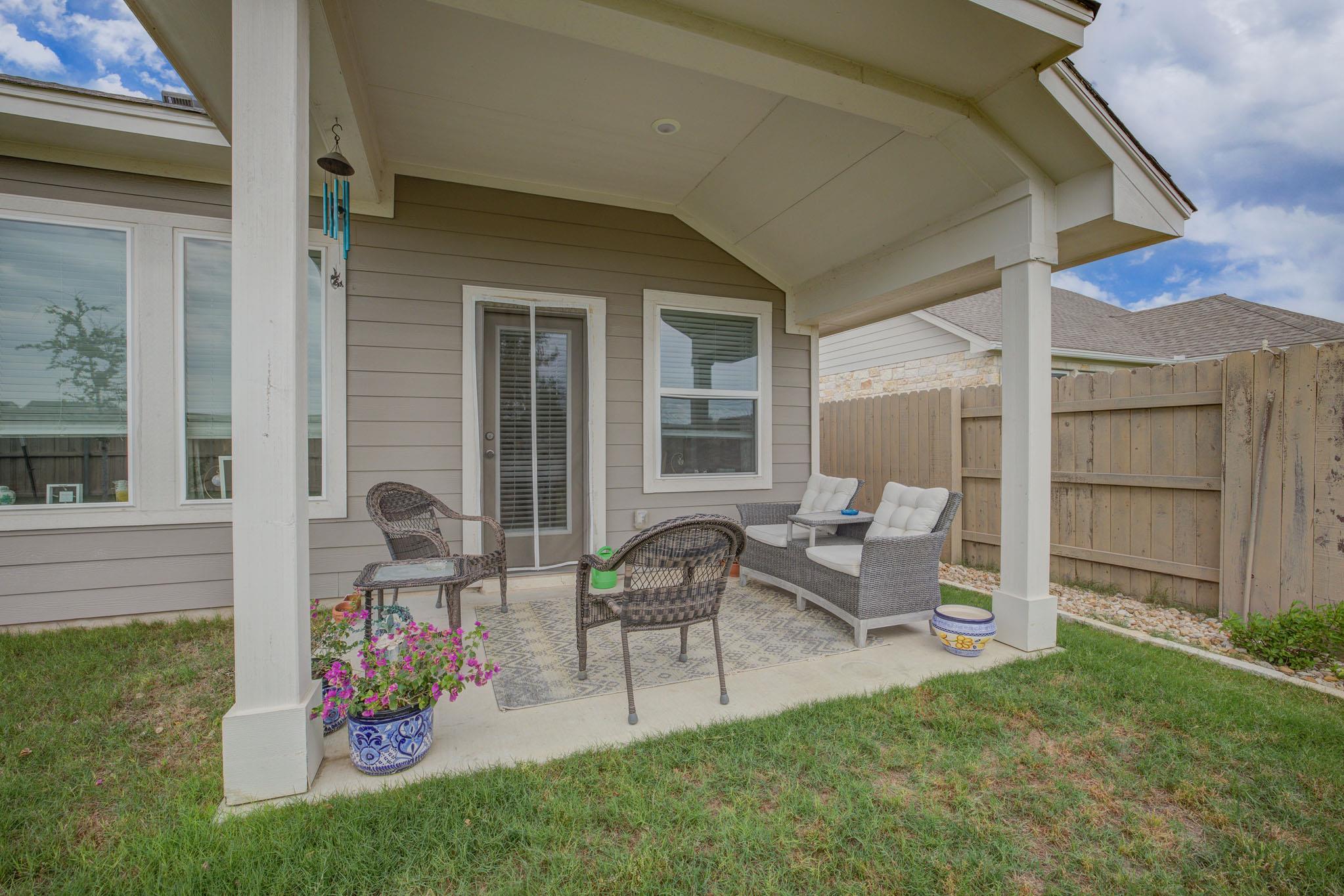 114 Lemuel Crawford Trl, Bastrop, TX 78602