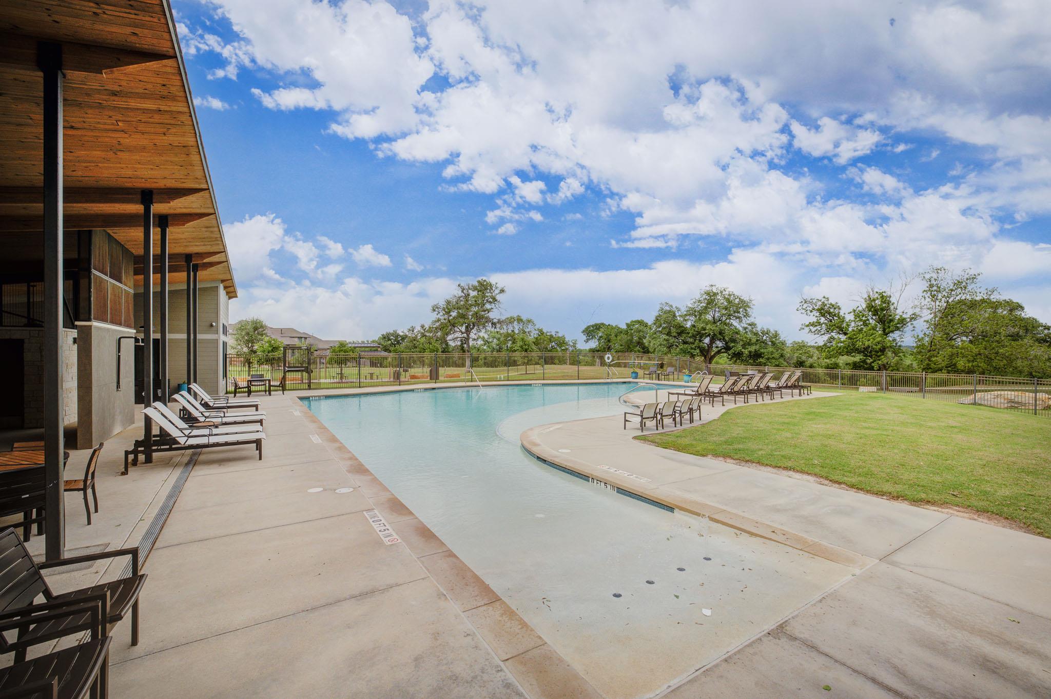 114 Lemuel Crawford Trl, Bastrop, TX 78602