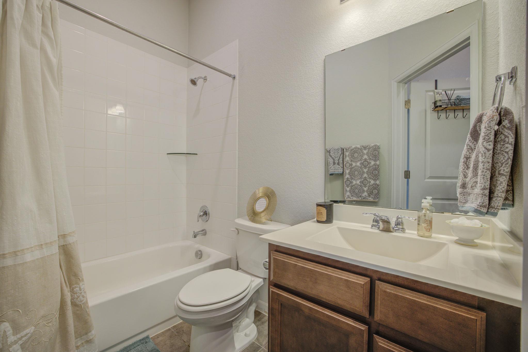 114 Lemuel Crawford Trl, Bastrop, TX 78602