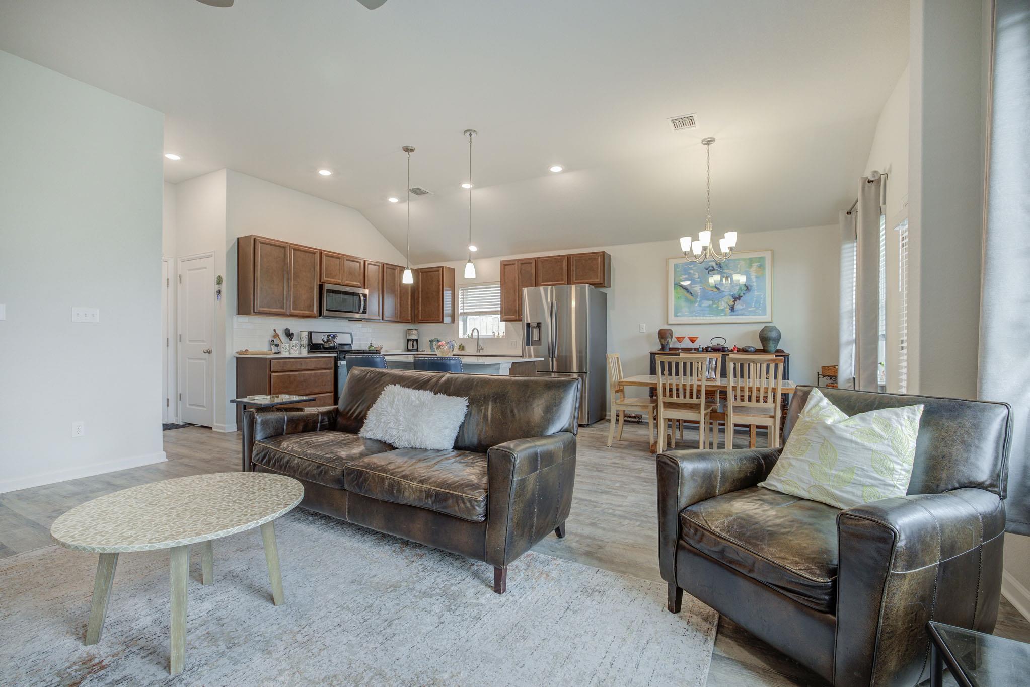 114 Lemuel Crawford Trl, Bastrop, TX 78602