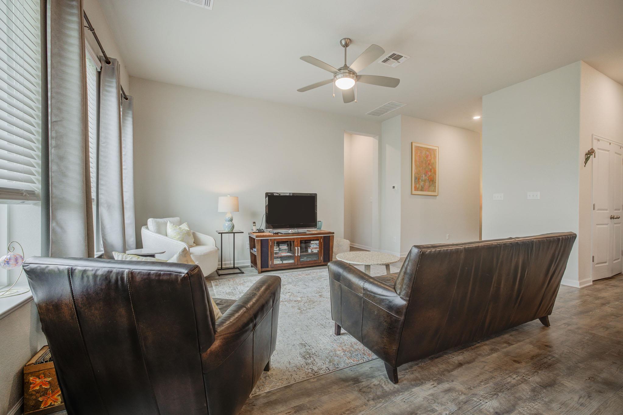 114 Lemuel Crawford Trl, Bastrop, TX 78602